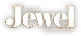 Jewel